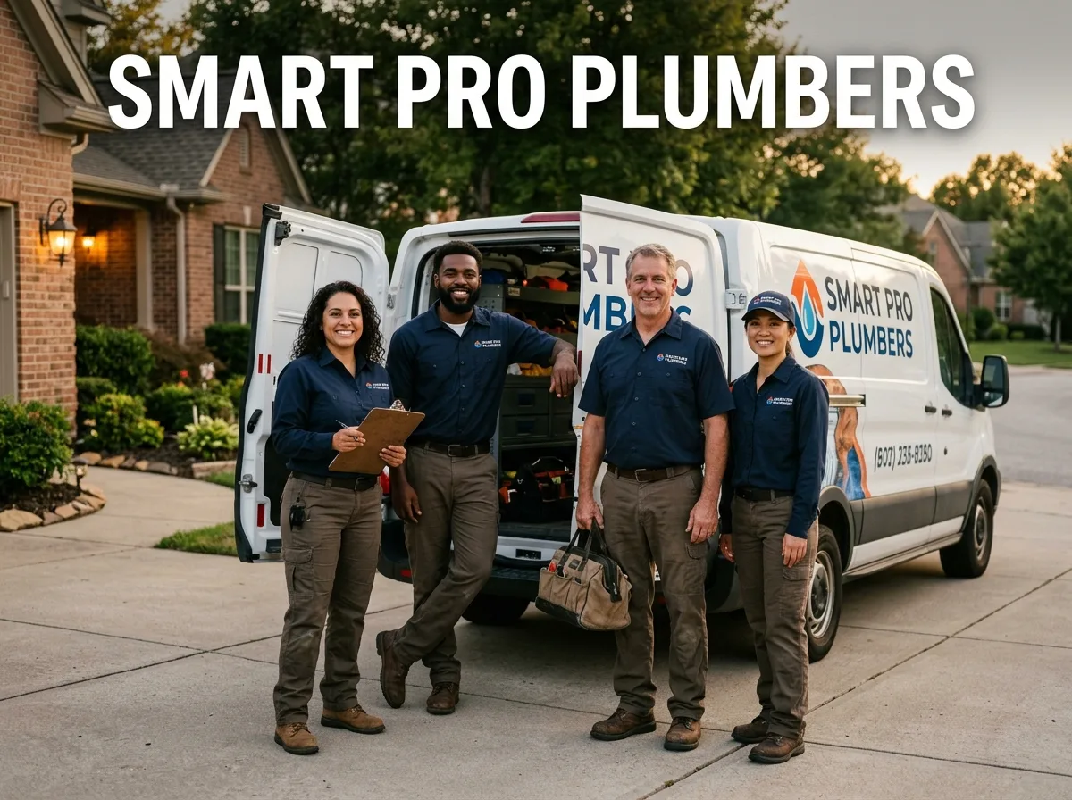 Water Heater Repair company in Trenton, MO